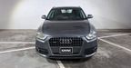 Audi Q3 2.0 ELITE S TRONIC Suv 2015