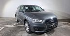 Audi Q3 2.0 ELITE S TRONIC Suv 2015