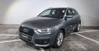 Audi Q3 2.0 ELITE S TRONIC Suv 2015
