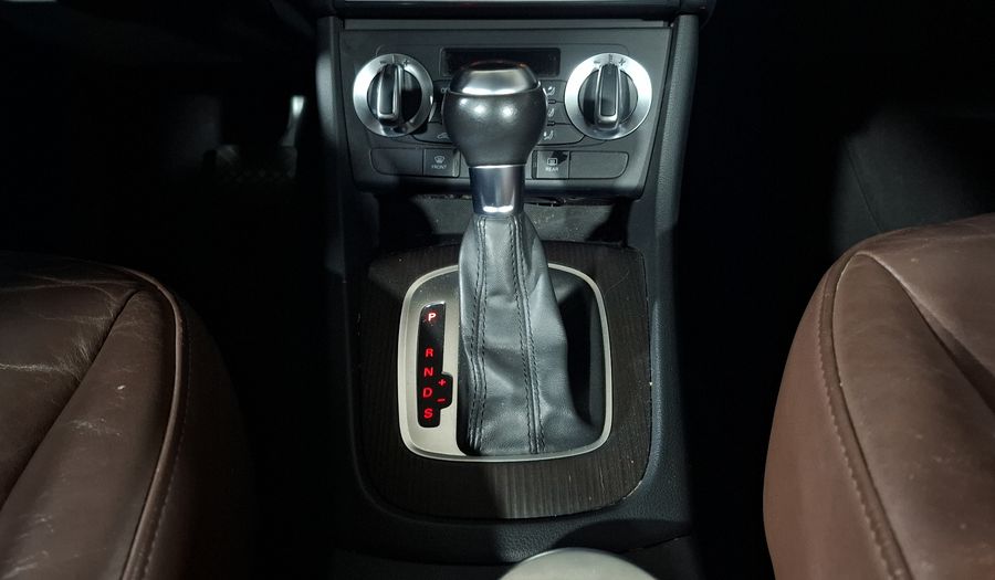 Audi Q3 2.0 ELITE S TRONIC Suv 2015