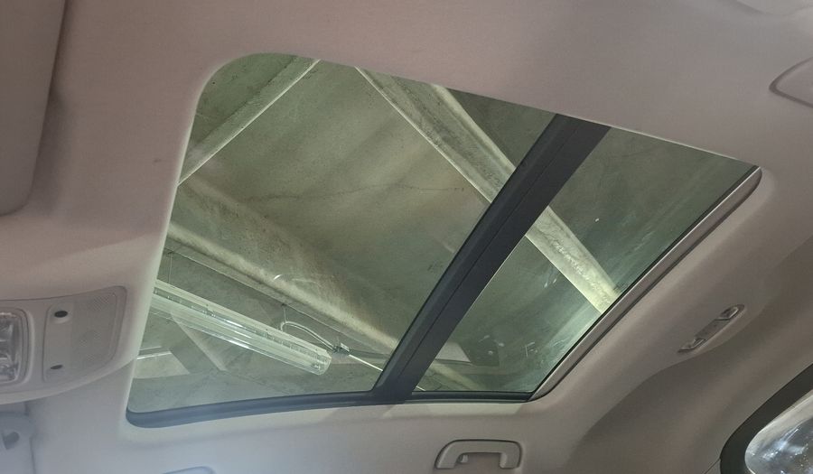 Audi Q3 2.0 ELITE S TRONIC Suv 2015