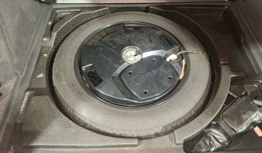 Audi Q3 2.0 ELITE S TRONIC Suv 2015