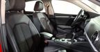 Audi A3 1.8 TFSI ATTRACTION S TRONIC Sedan 2016