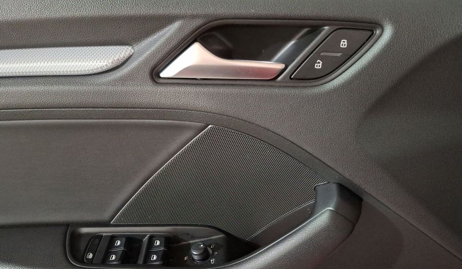 Audi A3 1.8 TFSI ATTRACTION S TRONIC Sedan 2016