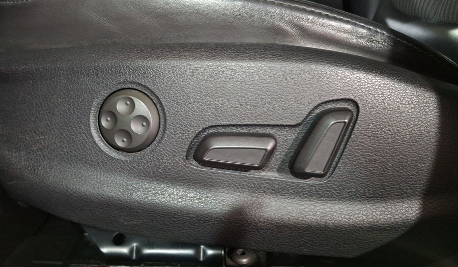 Audi A3 1.8 TFSI ATTRACTION S TRONIC Sedan 2016