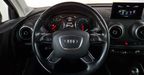 Audi A3 1.8 TFSI ATTRACTION S TRONIC Sedan 2016