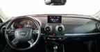 Audi A3 1.8 TFSI ATTRACTION S TRONIC Sedan 2016