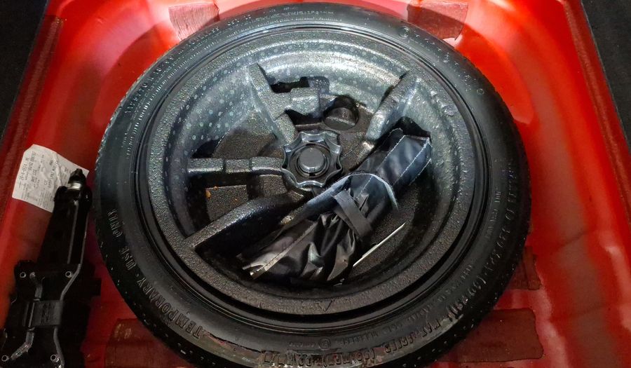 Audi A3 1.8 TFSI ATTRACTION S TRONIC Sedan 2016