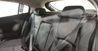 Mazda 3 2.5 HATCHBACK S TA Hatchback 2016