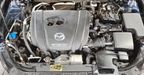 Mazda 3 2.5 HATCHBACK S TA Hatchback 2016
