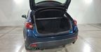 Mazda 3 2.5 HATCHBACK S TA Hatchback 2016