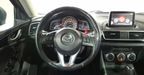 Mazda 3 2.5 HATCHBACK S TA Hatchback 2016