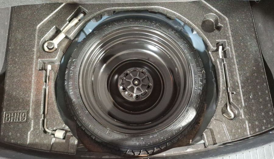 Mazda 3 2.5 HATCHBACK S TA Hatchback 2016