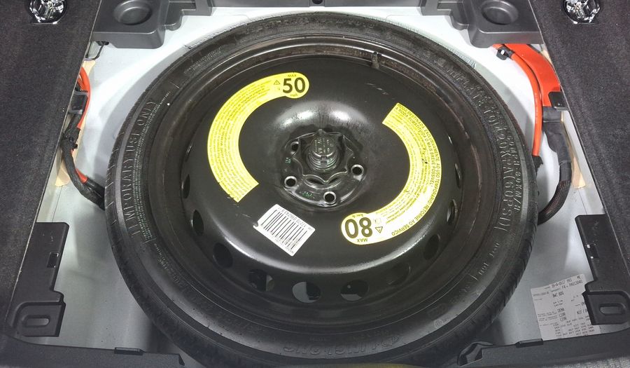 Audi A4 2.0 MHEV 40 TFSI SELECT DCT Sedan 2023