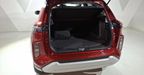 Suzuki Grand Vitara 1.5 MHEV BOOSTERGREEN GLX AUTO Suv 2024