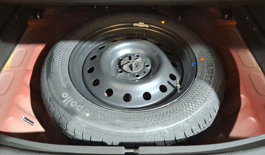 Suzuki Grand Vitara 1.5 MHEV BOOSTERGREEN GLX AUTO Suv 2024