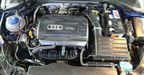 Audi A3 1.8 TFSI AMBIENTE S TRONIC Hatchback 2015