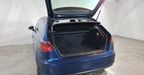Audi A3 1.8 TFSI AMBIENTE S TRONIC Hatchback 2015