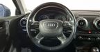 Audi A3 1.8 TFSI AMBIENTE S TRONIC Hatchback 2015