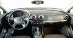 Audi A3 1.8 TFSI AMBIENTE S TRONIC Hatchback 2015