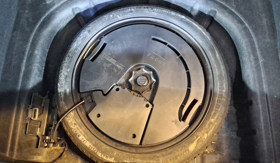 Audi A3 1.8 TFSI AMBIENTE S TRONIC Hatchback 2015