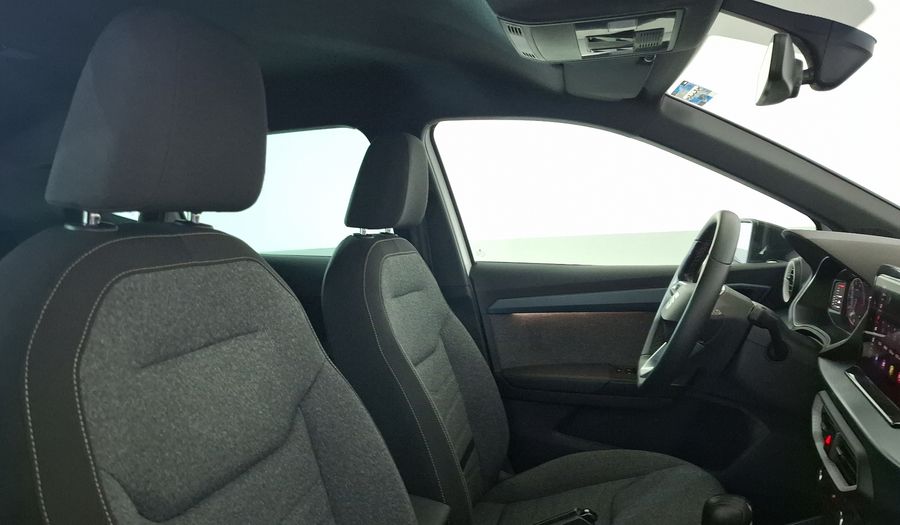 Seat Arona 1.6 XPERIENCE AUTO Suv 2022