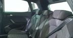 Seat Arona 1.6 XPERIENCE AUTO Suv 2022