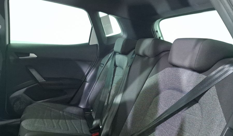 Seat Arona 1.6 XPERIENCE AUTO Suv 2022