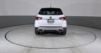 Seat Arona 1.6 XPERIENCE AUTO Suv 2022