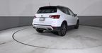 Seat Arona 1.6 XPERIENCE AUTO Suv 2022