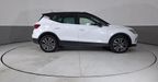 Seat Arona 1.6 XPERIENCE AUTO Suv 2022