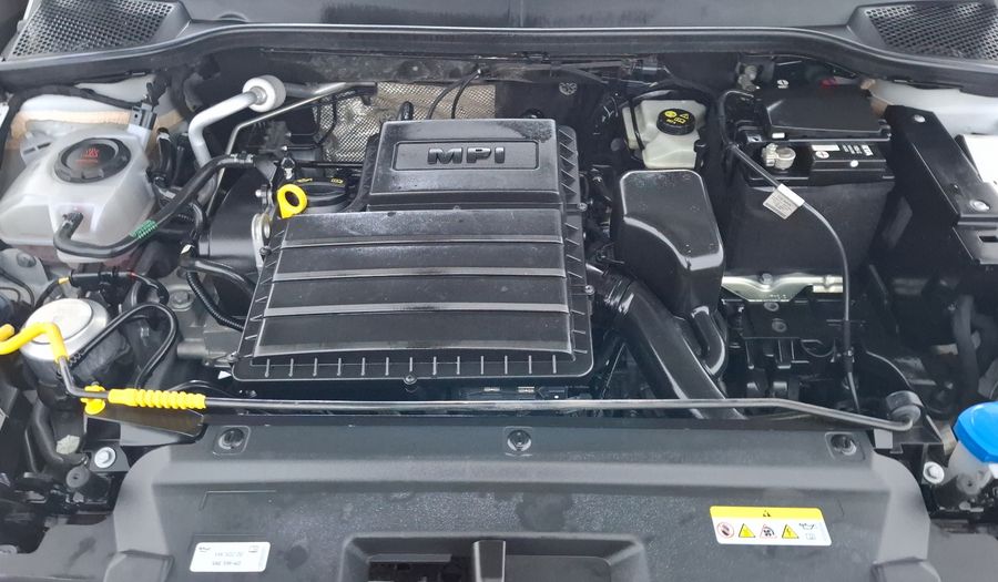 Seat Arona 1.6 XPERIENCE AUTO Suv 2022