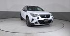 Seat Arona 1.6 XPERIENCE AUTO Suv 2022