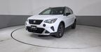 Seat Arona 1.6 XPERIENCE AUTO Suv 2022