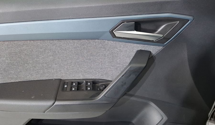 Seat Arona 1.6 XPERIENCE AUTO Suv 2022