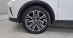 Seat Arona 1.6 XPERIENCE AUTO Suv 2022