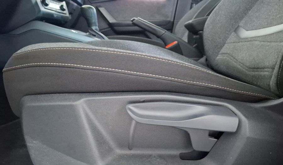 Seat Arona 1.6 XPERIENCE AUTO Suv 2022