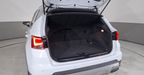Seat Arona 1.6 XPERIENCE AUTO Suv 2022