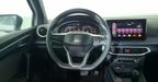Seat Arona 1.6 XPERIENCE AUTO Suv 2022