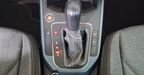 Seat Arona 1.6 XPERIENCE AUTO Suv 2022
