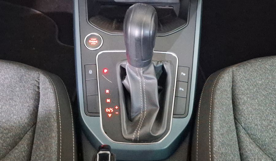 Seat Arona 1.6 XPERIENCE AUTO Suv 2022