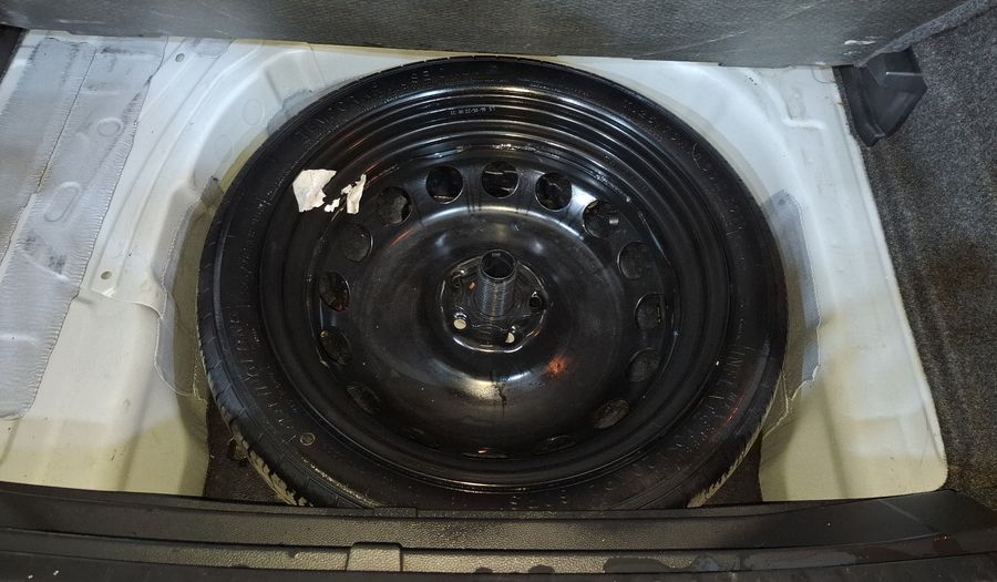 Seat Arona 1.6 XPERIENCE AUTO Suv 2022