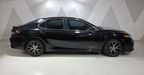 Toyota Camry 2.5 HEV SE AUTO Sedan 2023
