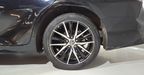Toyota Camry 2.5 HEV SE AUTO Sedan 2023