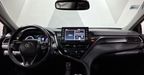 Toyota Camry 2.5 HEV SE AUTO Sedan 2023