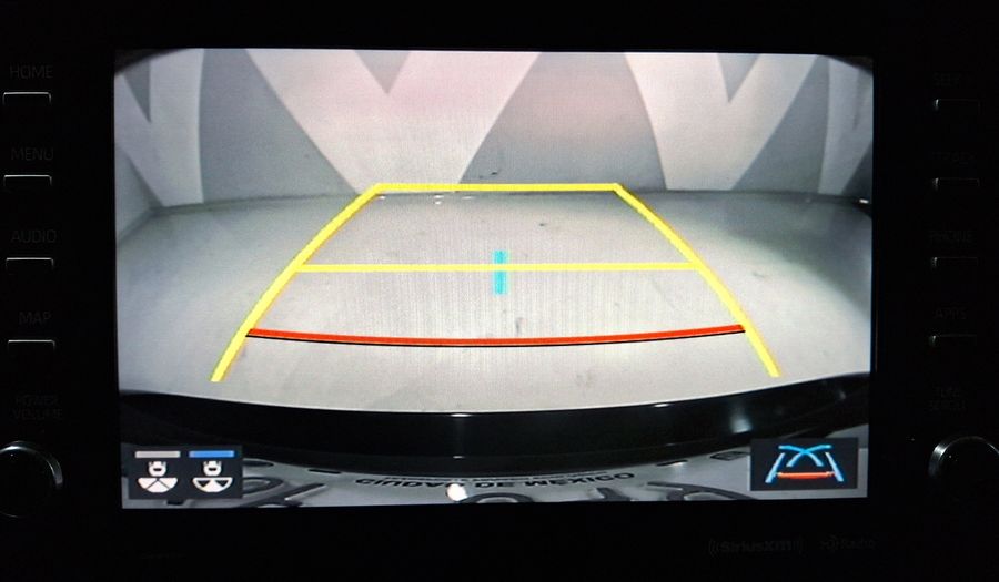 Toyota Camry 2.5 HEV SE AUTO Sedan 2023