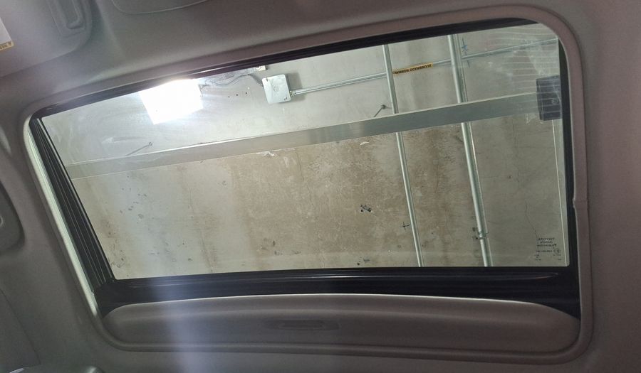 Toyota Camry 2.5 HEV SE AUTO Sedan 2023