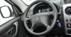 Citroen Berlingo 1.6 VTI BUSINESS MY22 Van 2024