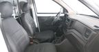 Chevrolet Tornado Van 1.5 LS B 2022