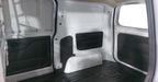 Chevrolet Tornado Van 1.5 LS B 2022